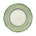 Brotteller 17cm French Garden Orange Villeroy & Boch