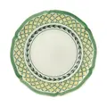 Brotteller 17 cm French Garden Orange Villeroy & Boch