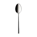Espresso-/Mokkalöffel Piemont 18/10 Villeroy & Boch