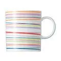 Henkelbecher Sunny Day Sunny Stripes Thomas