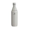 The All Day Slim Bottle 0.59L / 20oz Ash Gloss Stanley