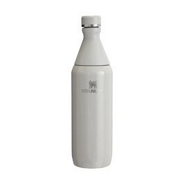 All Day Slim Bottle 0,59 l Ash Gloss Stanley