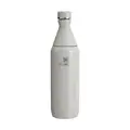 All Day Slim Bottle 0,59 l Ash Gloss Stanley