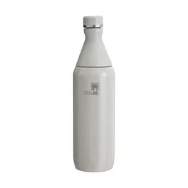 All Day Slim Bottle 0,59 l Ash Gloss Stanley