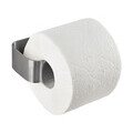 Toilettenpapierhalter ume Stahl 16,4x7,6x4cm Zone Denmark