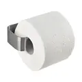 Toilettenpapierhalter 16 cm Ume edelstahl Zone Denmark
