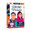 Kartenspiel: Strong Women EMF Verlag