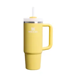 Tumbler H2.0 FlowState™ 0,89 l Quencher® Daffodil Stanley