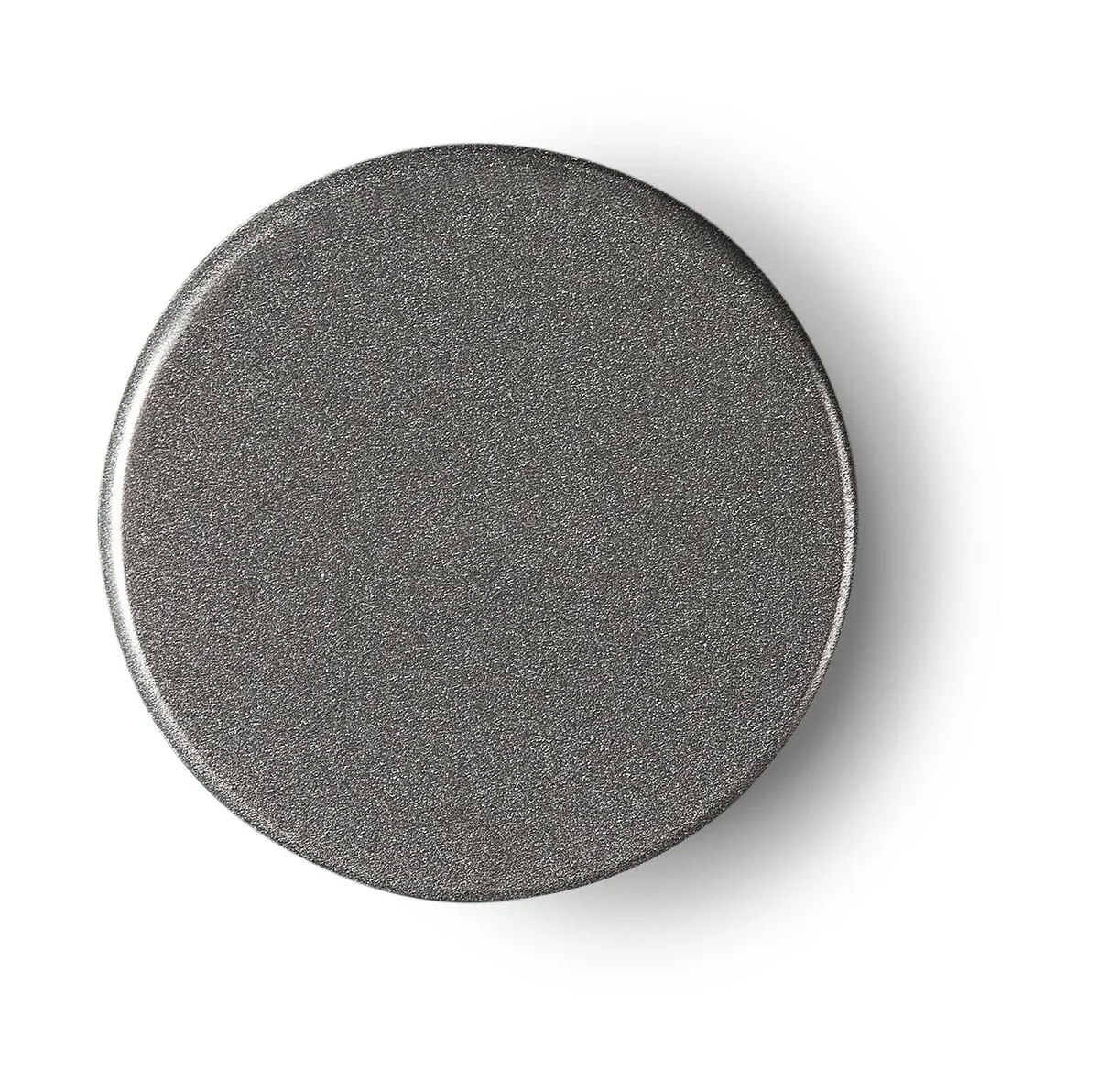 Schleifstein Diamond zu Horl 2 / Horl 2 Pro