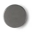 Schleifstein Diamond zu Horl 2 / Horl 2 Pro Horl-1993