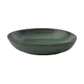 Schale 21 cm Lave vert Villeroy & Boch