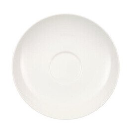 Kaffee/Tee-Untertasse 15 cm Anmut Villeroy & Boch