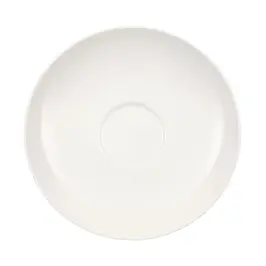 Signature Kaffee/Tee-Untertasse 15 cm Anmut Villeroy & Boch