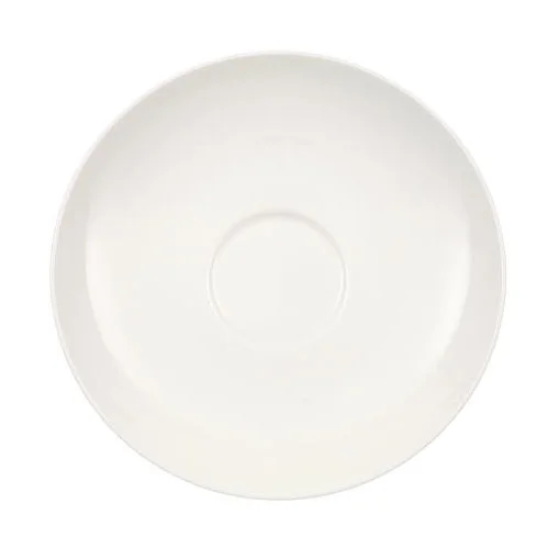 Signature Kaffee/Tee-Untertasse 15 cm Anmut