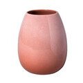 Vase Drop groß 17,5 cm Perlemor Home Coral Villeroy & Boch