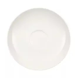 Signature Kaffee/Tee-Untertasse 15 cm Anmut Villeroy & Boch