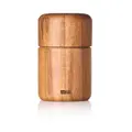 Leinsamenmühle Akazie 10,4cm Adhoc