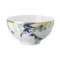 Suppenschale 15 cm Heritage Turandot white Rosenthal