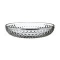 Schale 24 cm Boston klar Villeroy & Boch