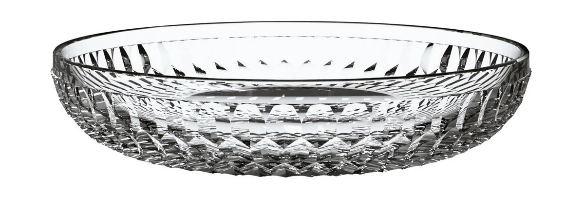 Schale 24 cm Boston klar