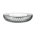 Schale 24 cm Boston klar Villeroy & Boch