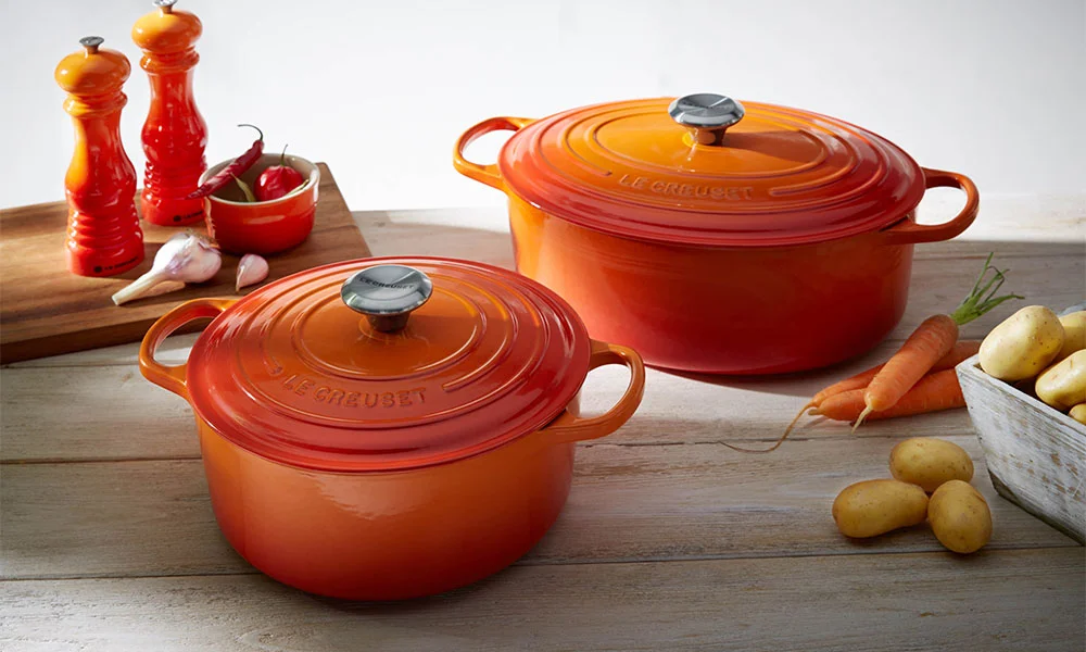 le-creuset-groessenberater-seo-magazinbeitrag-bild-6