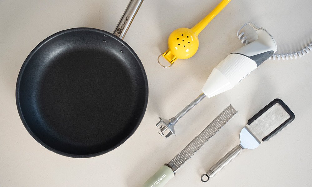 linsentaler-rezept-vegan-3