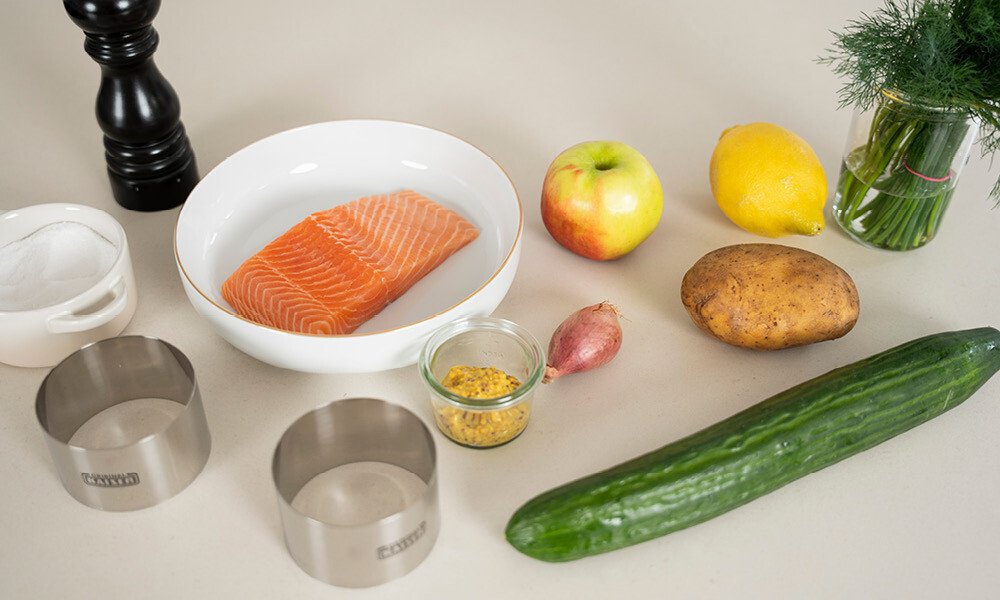 lachstatar-rezept-geschirr-porzelan-sonetto-oro2