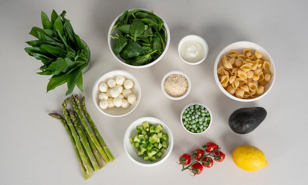 spargel-bärlauch-nudelsalat-rezept6