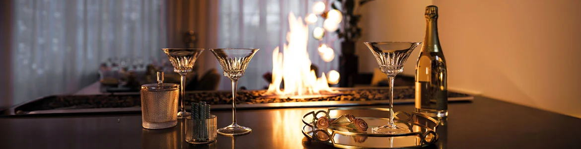 Villeroy & Boch Grand Royal Glas