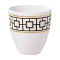 Signature Teeschale 0,11 l MetroChic Gifts Villeroy & Boch