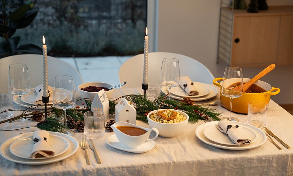 menue-veggie-weihnachten3