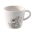 Espressotasse Manufacture Rock blanc - Mickey Mouse 0,06l Villeroy & Boch