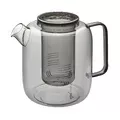 Teekanne inkl. Stövchen TREVIO 1,5l Gefu