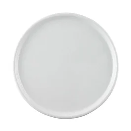 Pizzateller 32 cm Trend Weiß Thomas