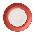 Speiseteller 29/18 cm Manufacture Glow Villeroy & Boch
