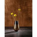 Vase Soliflor gross Manufacture Swirl Villeroy & Boch