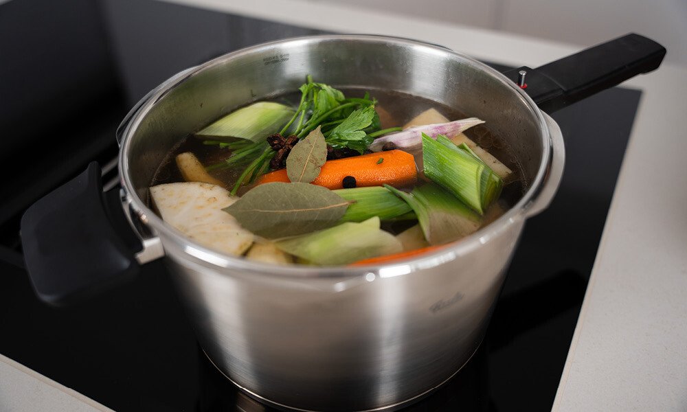 schnellkochtopf-fissler-how-to-3
