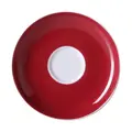 Espresso-Untertasse 12 cm Sunny Day Fuchsia Thomas