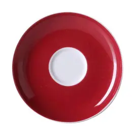 Espresso-Untertasse 12 cm Sunny Day Fuchsia Thomas