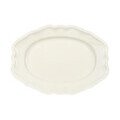 Platte oval 37cm Manoir Villeroy & Boch