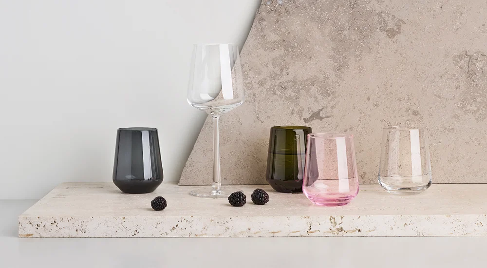 tischwelt-iittala-essence-glas-becher-rotweinglas-champagnerglas-bierglas-weissweinglas2