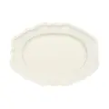 Platte oval 37cm Manoir Villeroy & Boch
