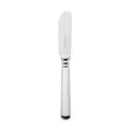 Butterstreicher Alt Spaten 925 Sterlingsilber Robbe & Berking