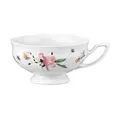 Tee-Obertasse Maria Pink Rose Rosenthal