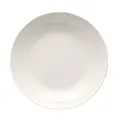 Suppenteller 21 cm Brillance Weiss Rosenthal