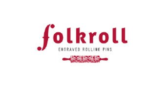 Folkroll