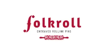 Folkroll