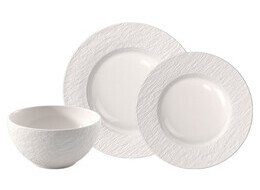 Villeroy & Boch Manufacture Ice