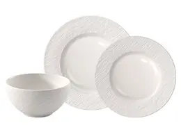 Villeroy & Boch Manufacture Ice